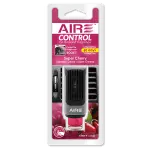 Aromate Air Control Super Cereza